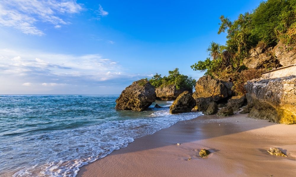 Padang Padang Beach 2 (2)